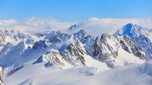 Alps